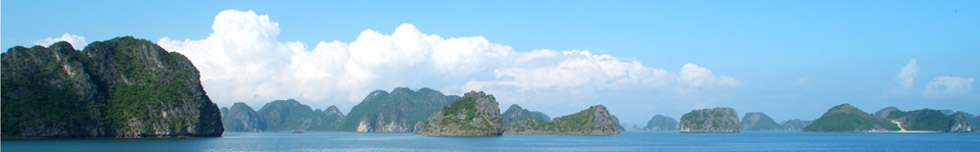 Discover Hanoi