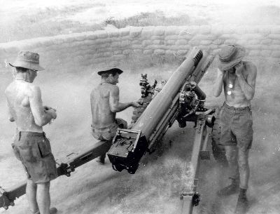 Long Tan Battle Tour, Nui Dat, Ba Ria Vung Tau Long Tan Battle Tour, Nui Dat, Ba Ria Vung Tau