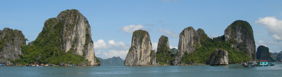 Bhaya Classic Cruises