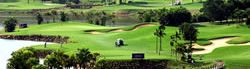 Vietnam Golf Tours