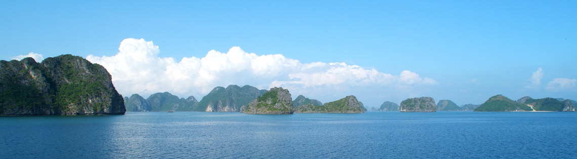 Best of Vietnam